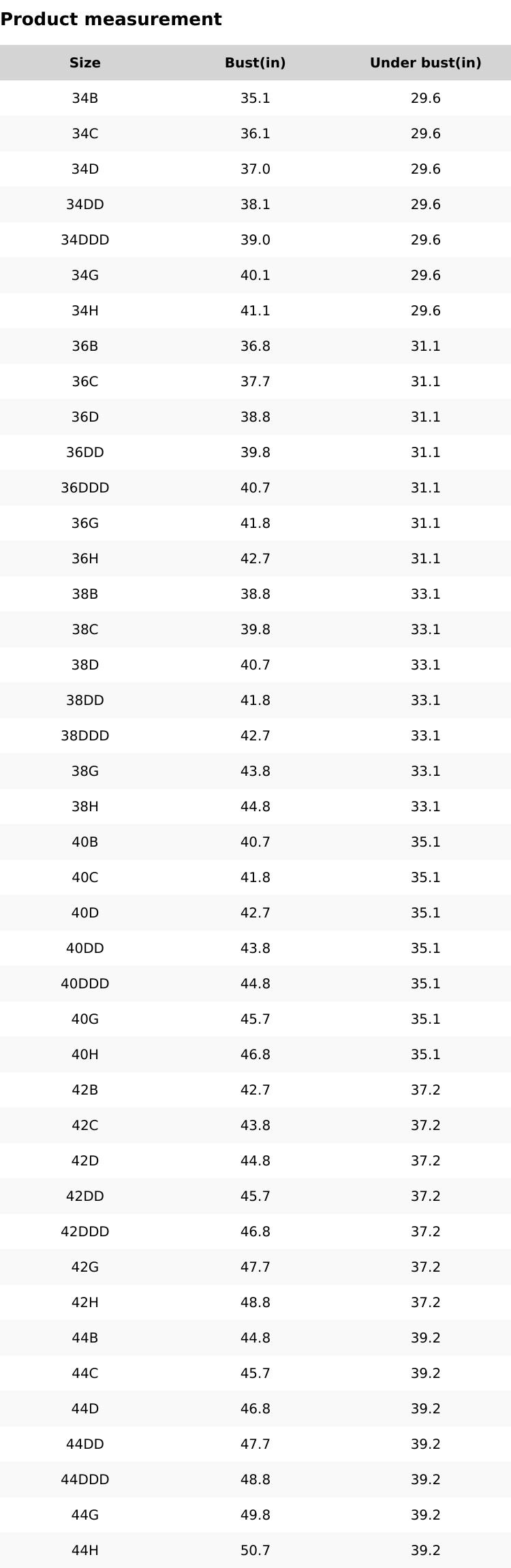 Wingslove Women's Plus Size Unlined Floral Lace Bras No Padding Underwire Bralettes with Comfortable Stretch Band and Moderate Support for Large Breasts - Minimalist