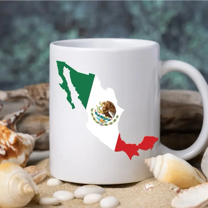 México