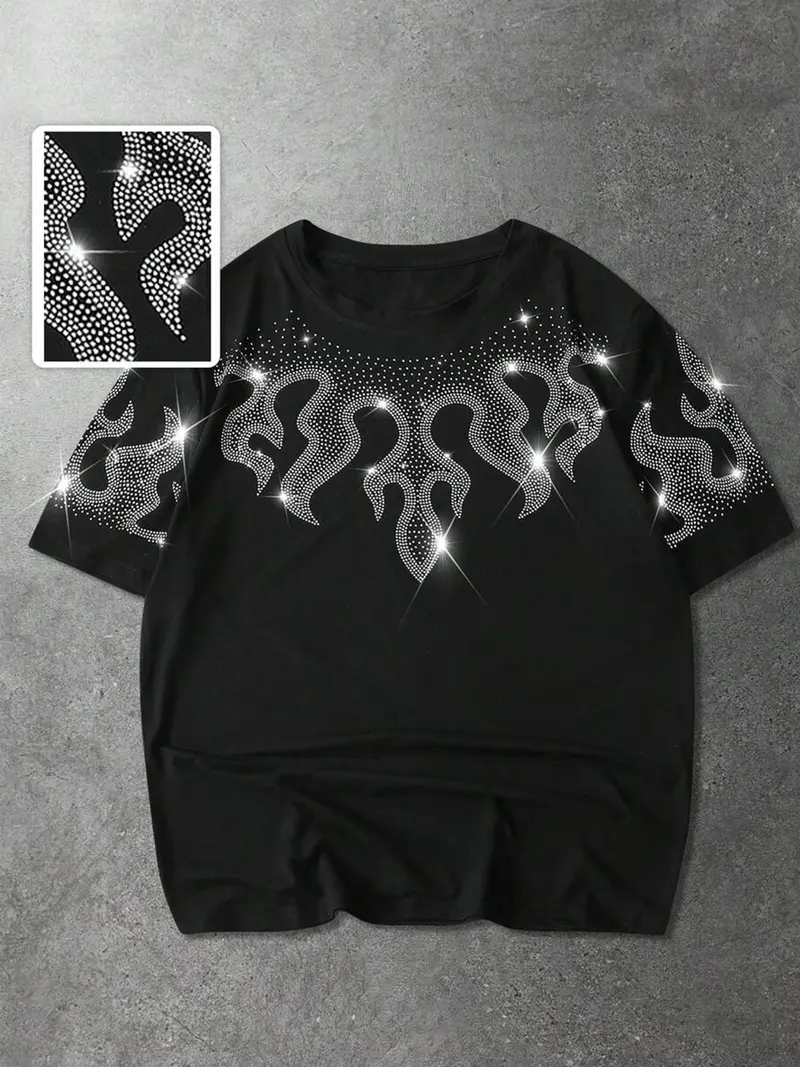 HERON PRESTON メッシュシャツ XL【激レア】 heron preston t shirt - TikTok Shop