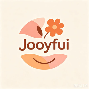 Jooyfui