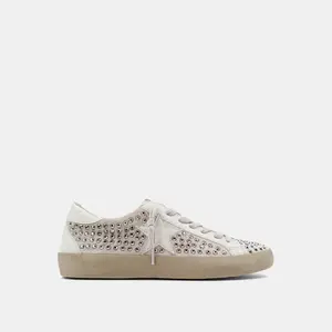 Rock Star Shoe Footwear Sneaker