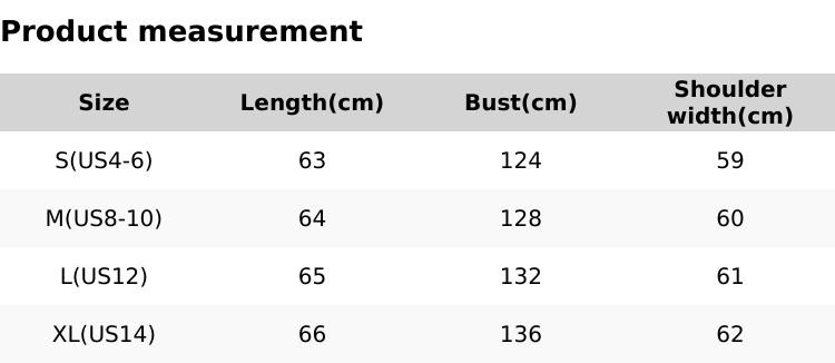 PUFFIT STM-TEX Faux Fur Lined Waterproof Bomber Jacket With Faux Fur Collar Hood,Elegant And Sophisticated,Enhances Warmth, Providing A Soft,Beautiful And Warm, Offering Both Style And Practicality,Y2K Style SpringStatements