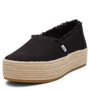 Women's TOMS, Valencia Slip-On