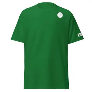 Football Players Tee | Unisex classic tee