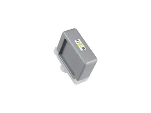 Canon 0853C001AA PFI-1100 Original Ink Tank Yellow