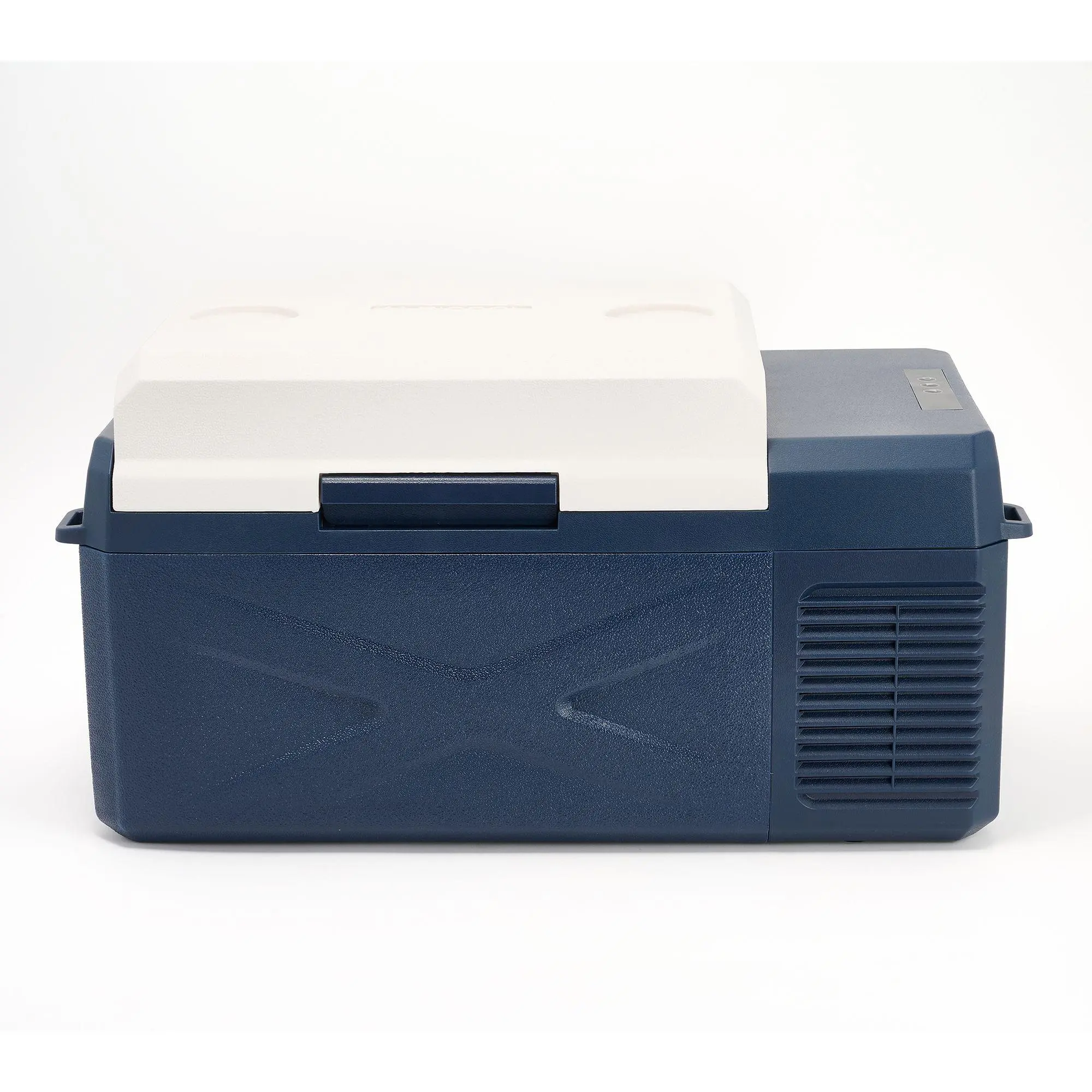 Alpicool X20 Electric Portable 20Qt. Refrigerated Cooler Alpicool X20 Electric Portable 20Qt. Refrigerated Cooler