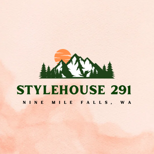 shop.stylehouse291