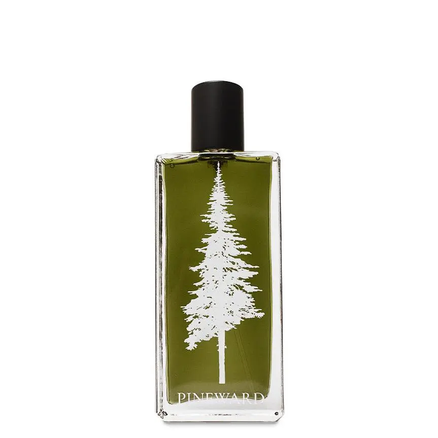 Juniperus