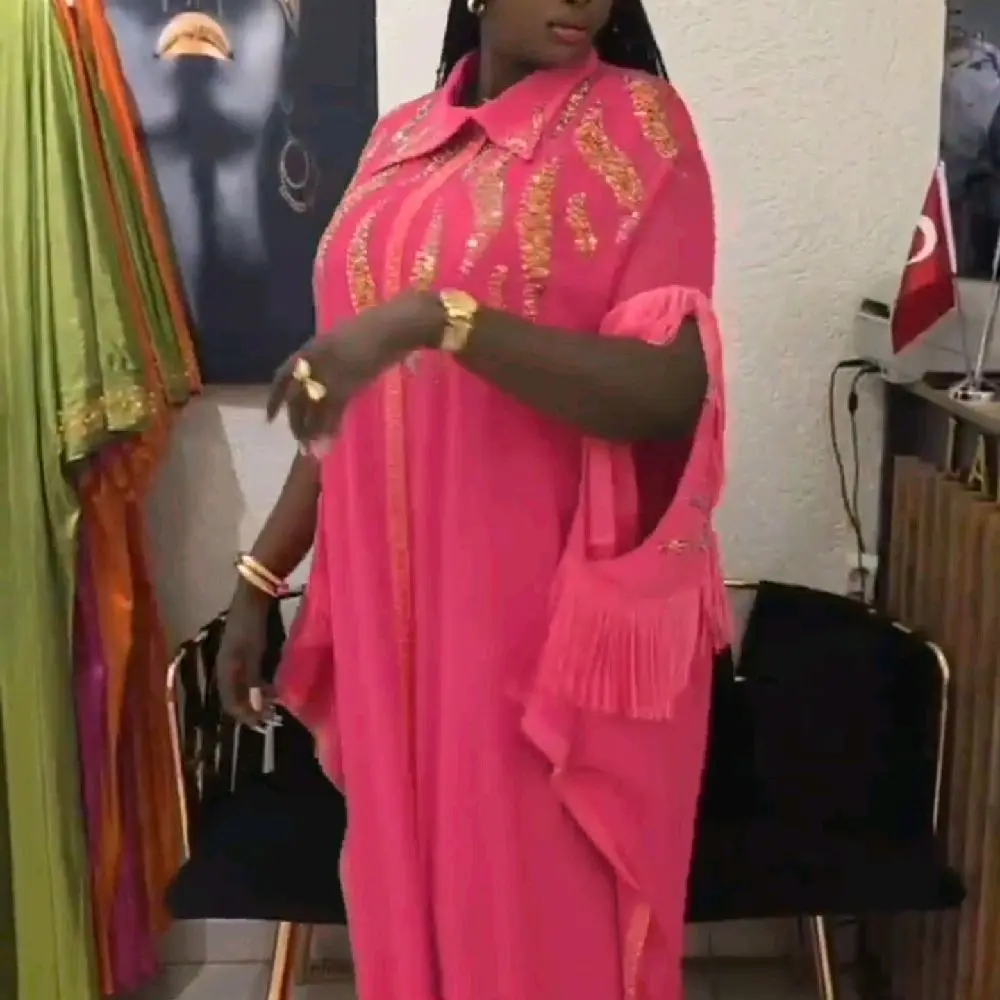 LUXURY PARTY DRESSES L XL XXL 3XL  Womenswear