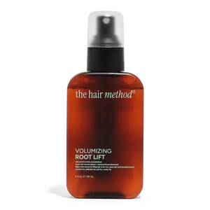 Volumizing Root Lift