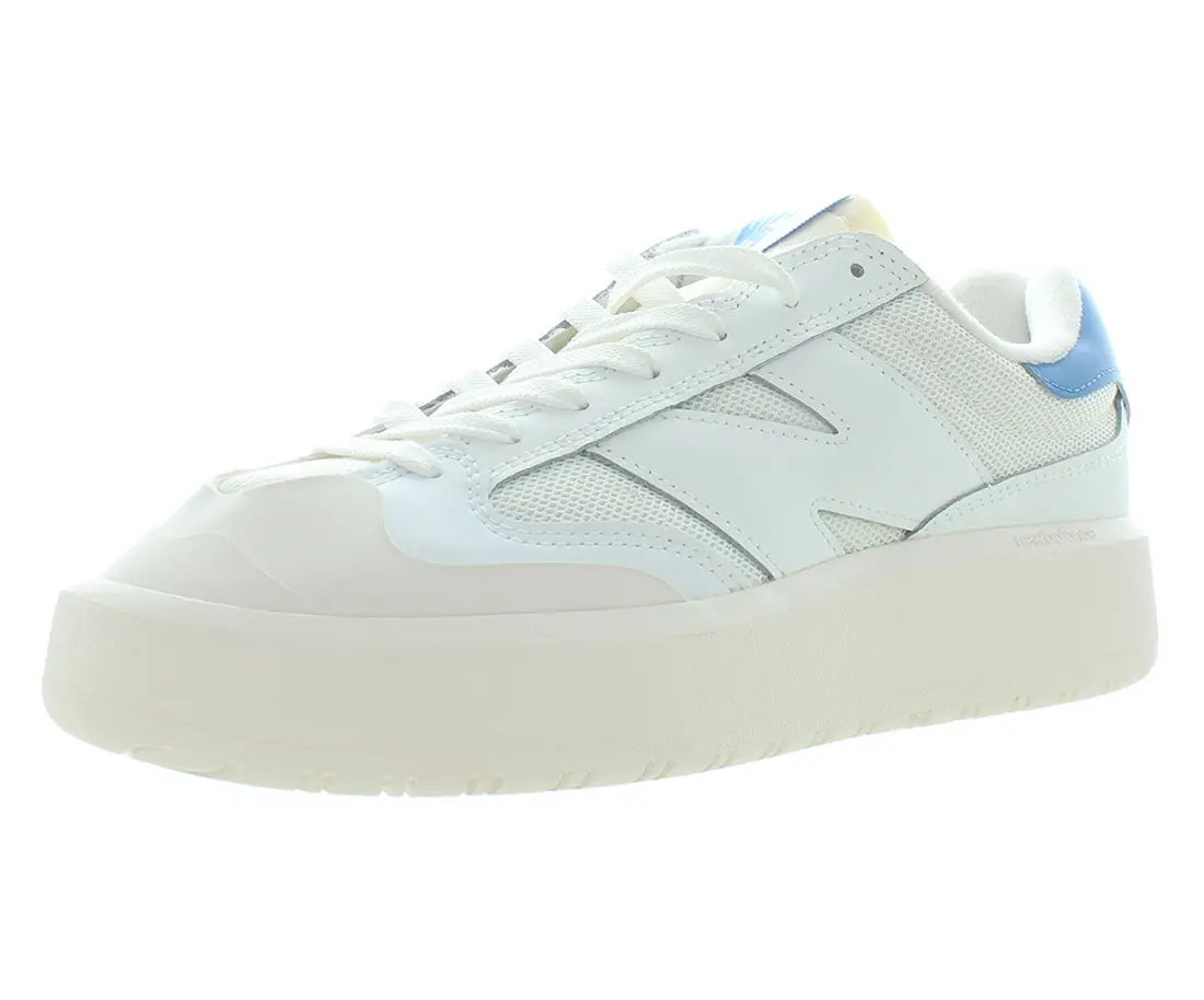 New Balance CT302 Unisex Shoes, Sneaker, Sports Shoes, Footwear, Athletic, Walking Shoes, Training