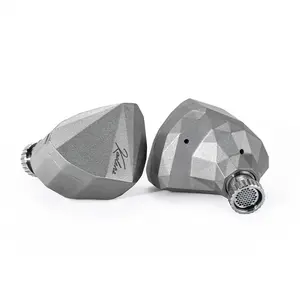 MOONDROP Kadenz 10mm Dynamic Driver In-Ear Headphone