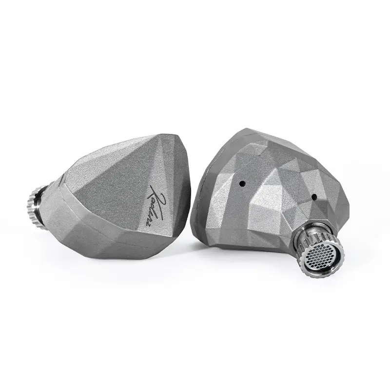 MOONDROP Kadenz 10mm Dynamic Driver In-Ear Headphone MOONDROP Kadenz 10mm Dynamic Driver In-Ear Headphone