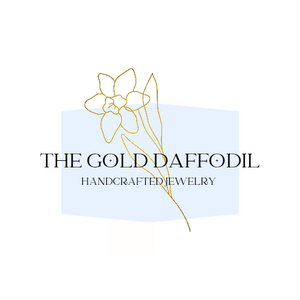 thegolddaffodil