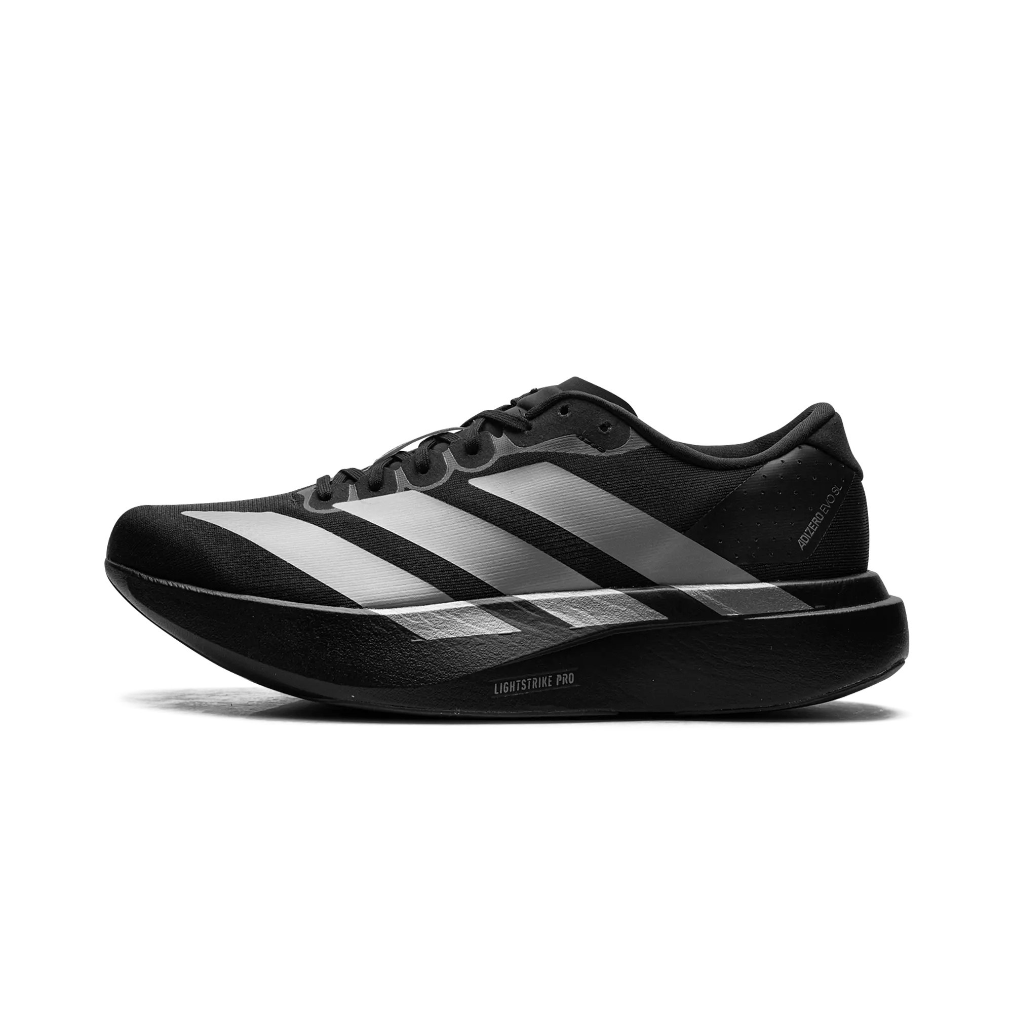 adizero Evo SL WMNS "Black" JP7147
