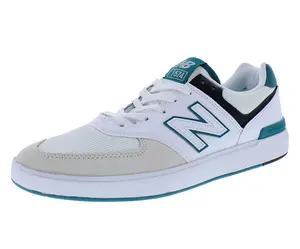 New Balance CT574 Mens Shoes