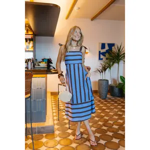 Late Night Martini Dress Late Night Martini Dress