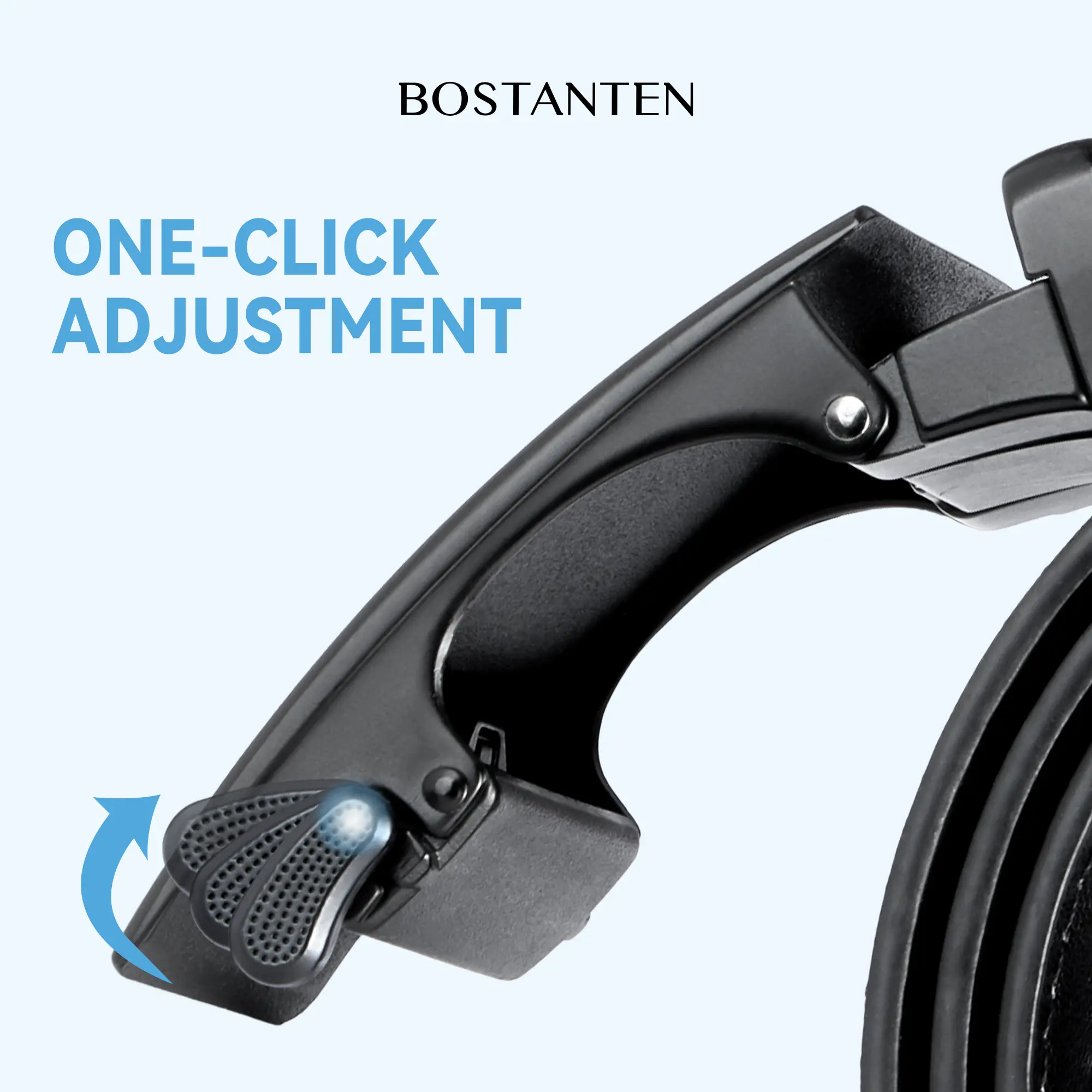 BOSTANTEN Snaptenbelt Mens Belt Leather Ratchet Easy Release Belt For Men Designer Belt Dress and Casual with Adjustable Buckle for Men's Wear Gift Textured Fathers Gift SpringStatements - TikTok Shop BOSTANTEN Snaptenbelt Mens Belt Leather Ratchet Easy Release Belt For Men Designer Belt Dress and Casual with Adjustable Buckle for Men's Wear Gift Textured Fathers Gift SpringStatements - TikTok Shop