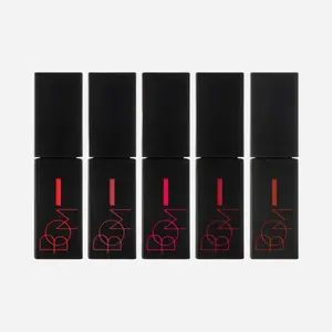 BOM Matt Holic Tint 8.5g