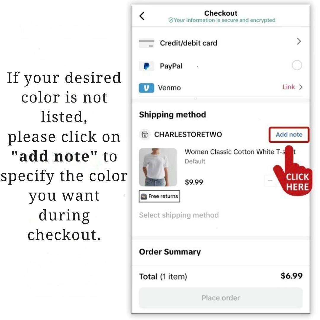 Kidrauhl Coachella 2026 Shirt | Premium Gildan Heavy Cotton Tee | Perfect Gift for Fans | Unisex Nostalgic Pop Music Merch Kidrauhl Coachella 2026 Shirt | Premium Gildan Heavy Cotton Tee | Perfect Gift for Fans | Unisex Nostalgic Pop Music Merch