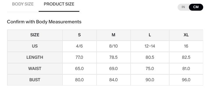 CUPSHE Overthinker Striped Knit Scoop Neckline Sleeveless  swimsuit Cover-Up Mini Dress