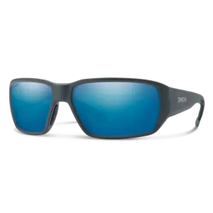 Smith Hookset Polarized Sunglasses