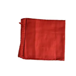 Women's Traditional Cotton Saree Inner Peticot for Casual Womenswear Lady Comfort Comfortable Soft Accessory Breathable Clothing