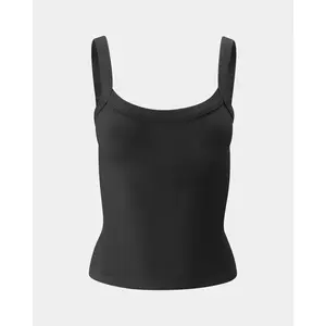 Softie Seamless Full Length Tank Softie Seamless Full Length Tank