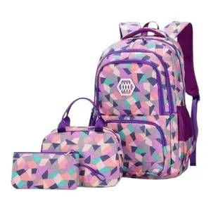 school backpack