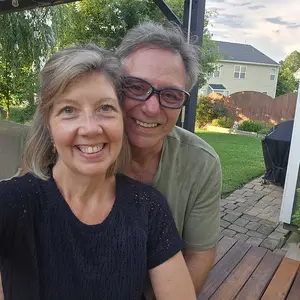 Product Review of Peter Thomas Roth Instant FirmX Easy Wear Temporary Eye Tightener (20ml) from S**y P**n