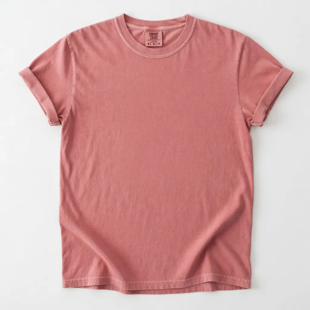 Thank you for choosing us shirt
