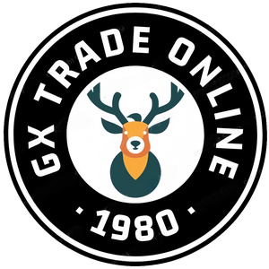 GX Trade Online