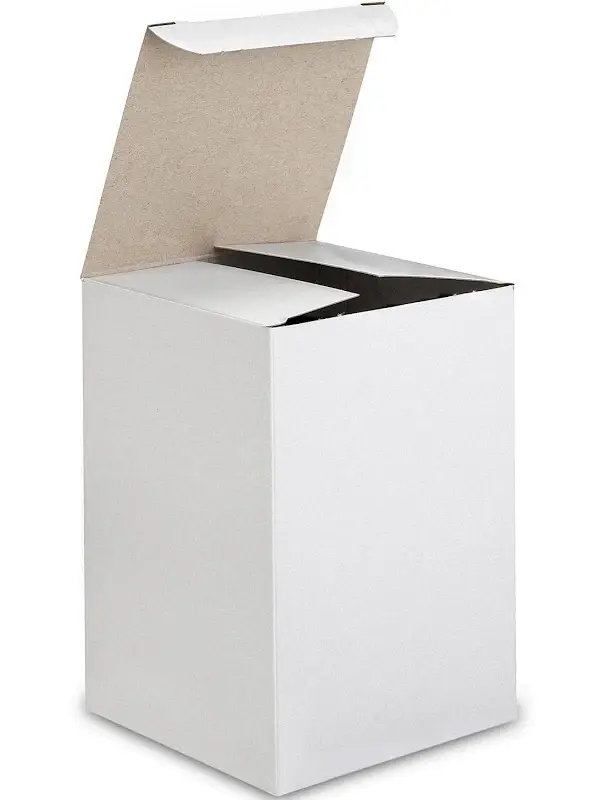 Mystery Item ($109 Value)