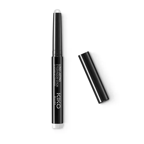 KIKO Milano Long Lasting Eyeshadow Stick