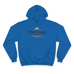 Legacy Essentials Hoodie