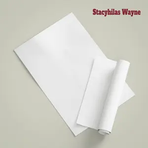 Fort Inspired Nostalgic Poster - Classic Video Game Artwork Decorposter Graphic Design Wall Piece