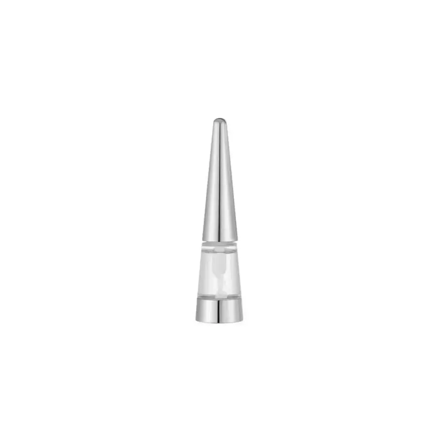 VT Reedle Shot Lip Plumper