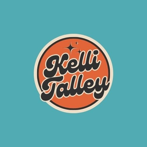 Kelli Talley