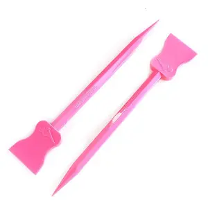 Thingamagenie Decorating Tool - Set of 2