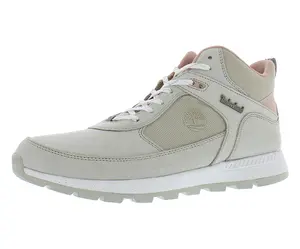 Timberland Field Trekker Mid Womens Shoes