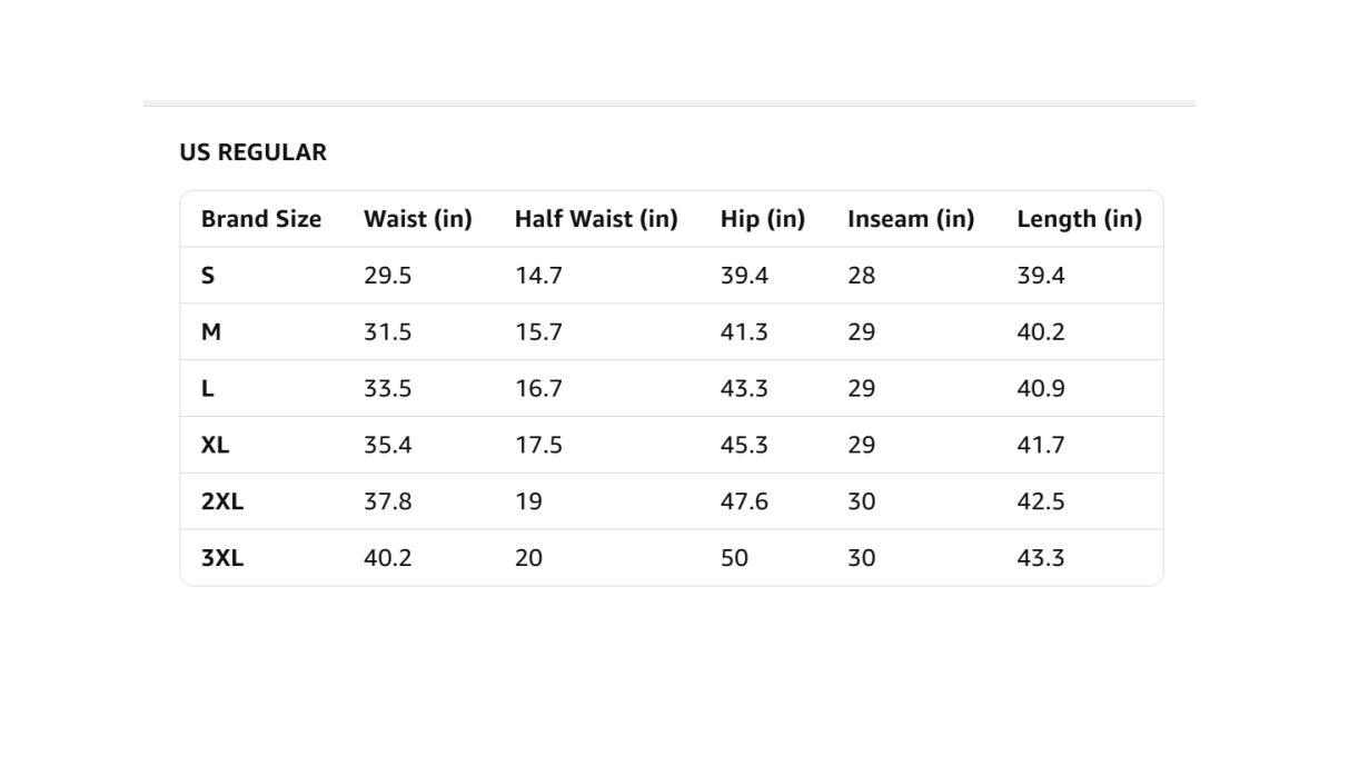 【Live Exclusive Only】Men's Super stretchy Jogger pants with Zipper Pockets, Athletic Joggers Pants for Running, Workout, Outdoor Sporty Breathable Outfits 【Live Exclusive Only】Men's Super stretchy Jogger pants with Zipper Pockets, Athletic Joggers Pants for Running, Workout, Outdoor Sporty Breathable Outfits