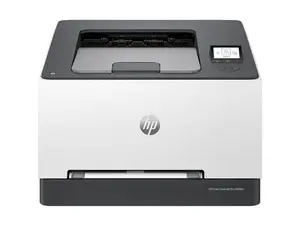 HP Color Laserjet Pro 3201dw Wireless Color Laser Printer, Duplex (499Q9F) HP Color Laserjet Pro 3201dw Wireless Color Laser Printer, Duplex (499Q9F)