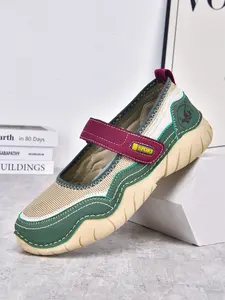 mary jane shoes women,mocasines mujer,slip on shoes womens trainers,chunky loafers for women sneakers，ballet flats,work shoes women,pair sandals year around,platform shoes,alpargatas,womens shoes size 7 8 9