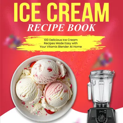 Boozy Whipped Cream Recipe TikTok Shop