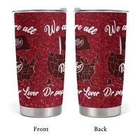 style-2-20oz tumbler