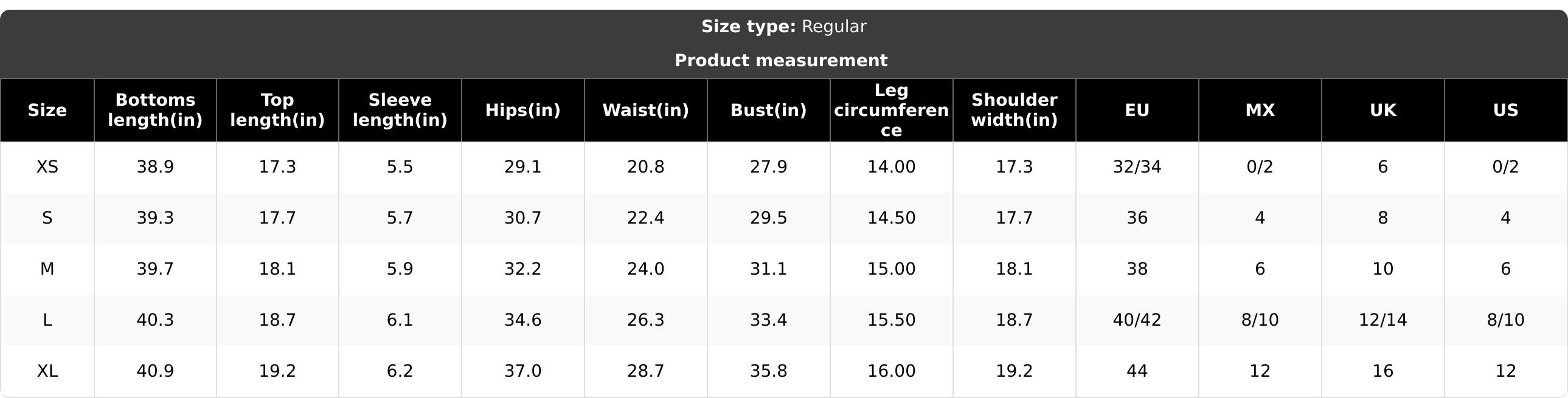 Women's Solid Modal Loungewear Two-Piece Pajama Set, Casual Comfy Soft Round Neck Short Sleeve Tee & Drawstring Pants Set, Ladies Sleepwear for Spring & Fall Women's Solid Modal Loungewear Two-Piece Pajama Set, Casual Comfy Soft Round Neck Short Sleeve Tee & Drawstring Pants Set, Ladies Sleepwear for Spring & Fall