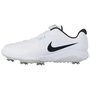 Vapor Pro BOA "White" AQ1790 100