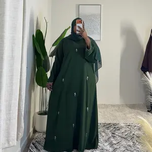 Close abaya Close abaya