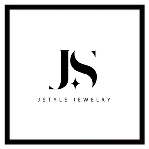 Jstyle Jewelry M