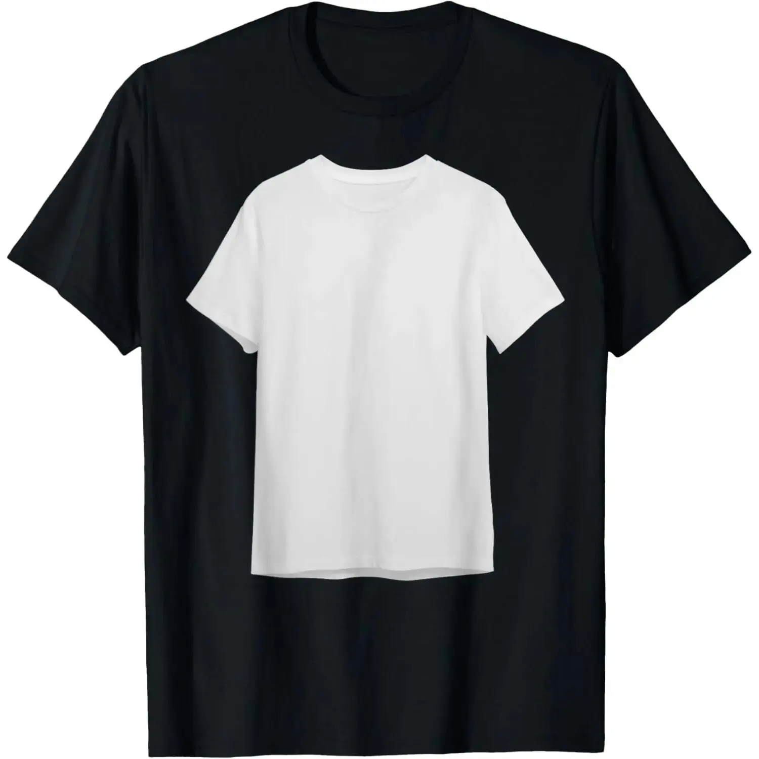 Shirt Of A Shirt Funny Meme Shirt / Weirdcore Clothing / Oddly Specific / Unhinged Shirt / Sassy Shirt / Joke Shirt Unisex Menswear
